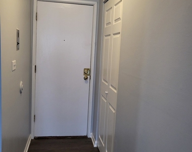 1227 S Harlem Avenue - Photo Thumbnail 8