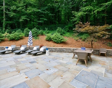 25 Asheworth Court Nw - Photo Thumbnail 64