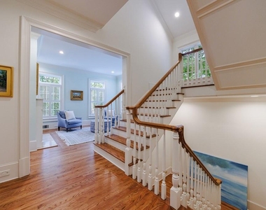 25 Asheworth Court Nw - Photo Thumbnail 46