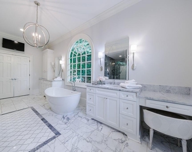 25 Asheworth Court Nw - Photo Thumbnail 43
