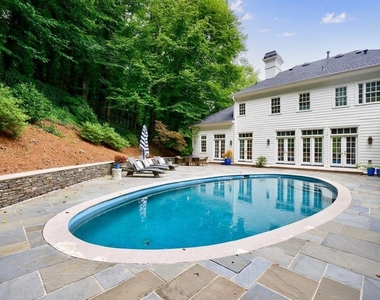 25 Asheworth Court Nw - Photo Thumbnail 68