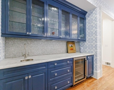 25 Asheworth Court Nw - Photo Thumbnail 21