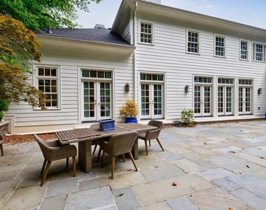 25 Asheworth Court Nw - Photo Thumbnail 66