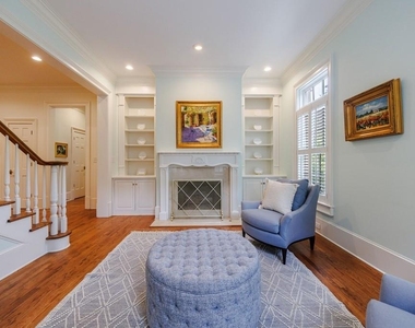 25 Asheworth Court Nw - Photo Thumbnail 30