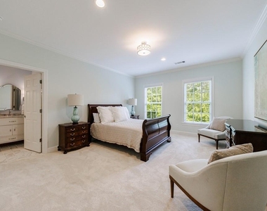 25 Asheworth Court Nw - Photo Thumbnail 58