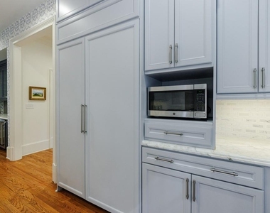 25 Asheworth Court Nw - Photo Thumbnail 16