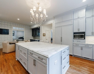 25 Asheworth Court Nw - Photo Thumbnail 15