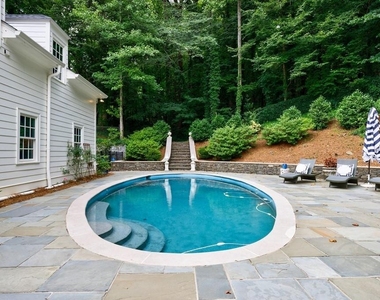 25 Asheworth Court Nw - Photo Thumbnail 63