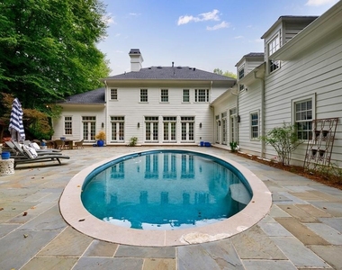 25 Asheworth Court Nw - Photo Thumbnail 67
