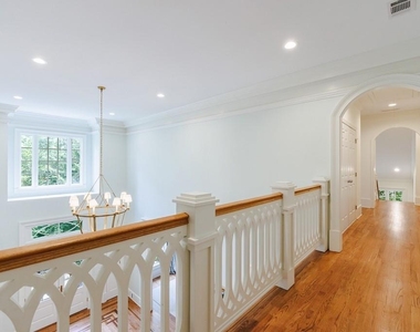 25 Asheworth Court Nw - Photo Thumbnail 47