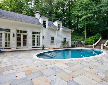 25 Asheworth Court Nw - Photo Thumbnail 65