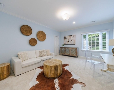 25 Asheworth Court Nw - Photo Thumbnail 51