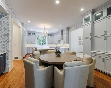 25 Asheworth Court Nw - Photo Thumbnail 23