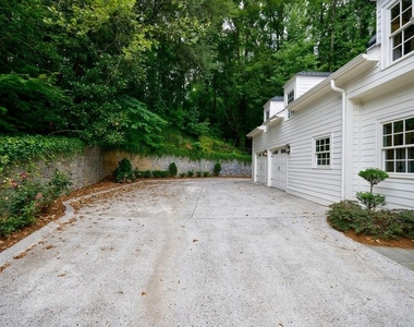 25 Asheworth Court Nw - Photo Thumbnail 69