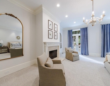 25 Asheworth Court Nw - Photo Thumbnail 35