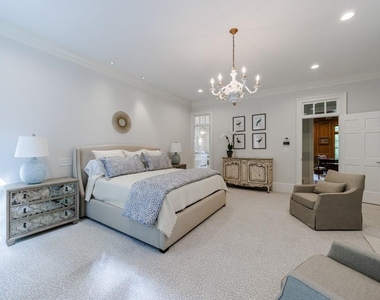 25 Asheworth Court Nw - Photo Thumbnail 34