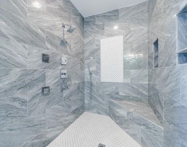 25 Asheworth Court Nw - Photo Thumbnail 42