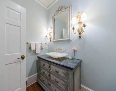 25 Asheworth Court Nw - Photo Thumbnail 32