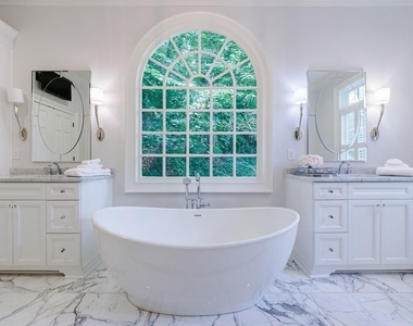 25 Asheworth Court Nw - Photo Thumbnail 41