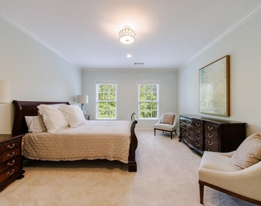 25 Asheworth Court Nw - Photo Thumbnail 59