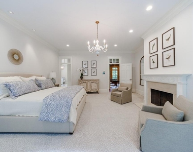 25 Asheworth Court Nw - Photo Thumbnail 37