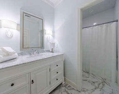 25 Asheworth Court Nw - Photo Thumbnail 50