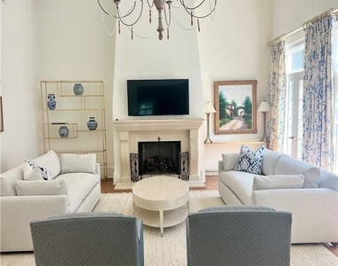 25 Asheworth Court Nw - Photo Thumbnail 26