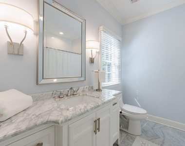 25 Asheworth Court Nw - Photo Thumbnail 56