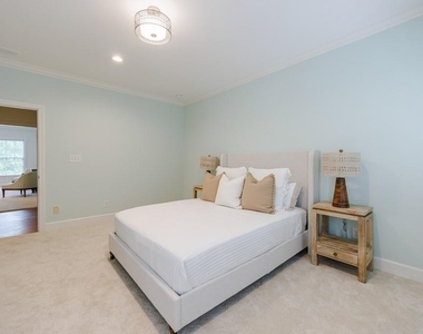 25 Asheworth Court Nw - Photo Thumbnail 55