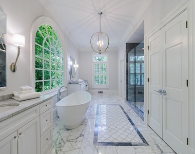 25 Asheworth Court Nw - Photo Thumbnail 39