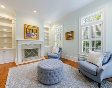 25 Asheworth Court Nw - Photo Thumbnail 31