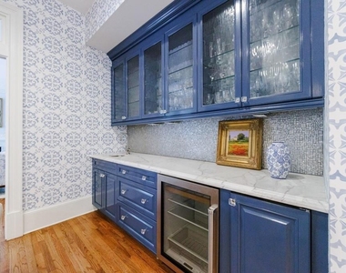 25 Asheworth Court Nw - Photo Thumbnail 22