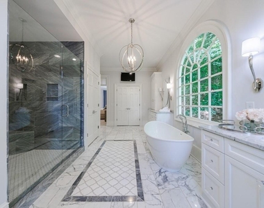 25 Asheworth Court Nw - Photo Thumbnail 44