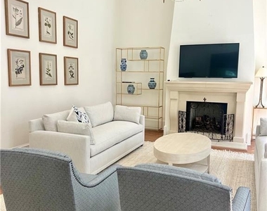 25 Asheworth Court Nw - Photo Thumbnail 27