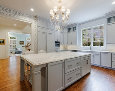 25 Asheworth Court Nw - Photo Thumbnail 11