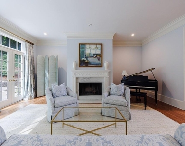 25 Asheworth Court Nw - Photo Thumbnail 9