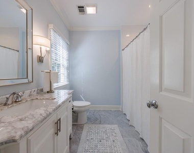 25 Asheworth Court Nw - Photo Thumbnail 57