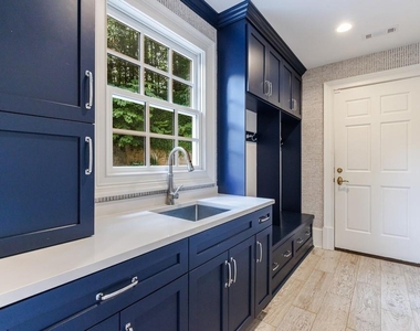 25 Asheworth Court Nw - Photo Thumbnail 29