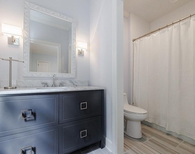 25 Asheworth Court Nw - Photo Thumbnail 53