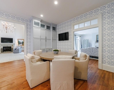25 Asheworth Court Nw - Photo Thumbnail 24