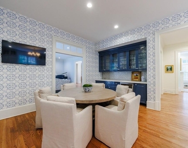 25 Asheworth Court Nw - Photo Thumbnail 25
