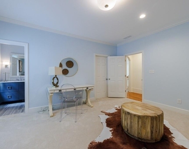 25 Asheworth Court Nw - Photo Thumbnail 52