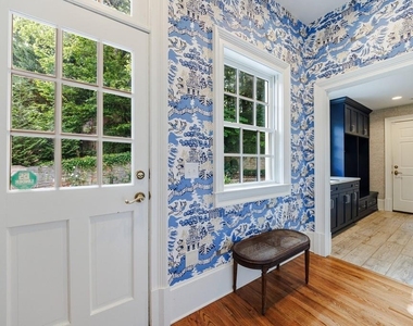 25 Asheworth Court Nw - Photo Thumbnail 28