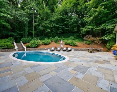 25 Asheworth Court Nw - Photo Thumbnail 62