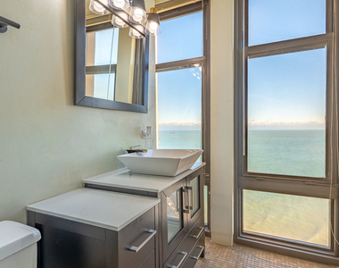 6700 S South Shore Drive - Photo Thumbnail 18