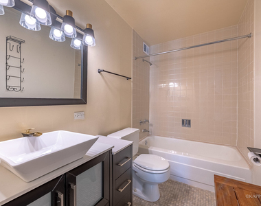 6700 S South Shore Drive - Photo Thumbnail 20