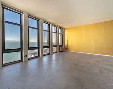 6700 S South Shore Drive - Photo Thumbnail 1