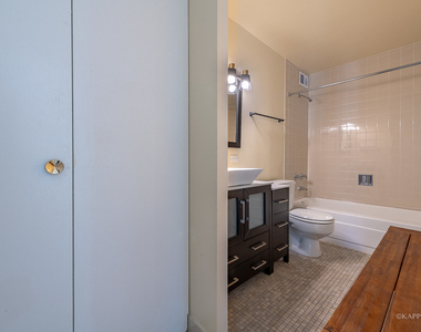 6700 S South Shore Drive - Photo Thumbnail 19