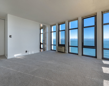 6700 S South Shore Drive - Photo Thumbnail 10