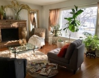 711 Locust Road - Photo Thumbnail 7